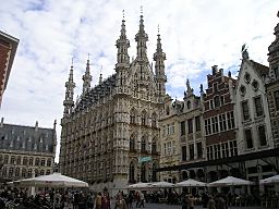 Leuven.jpg