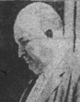 Lewis H. Schwaebe, 1926.png