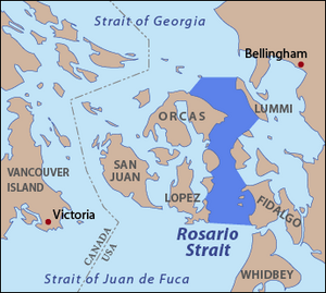 Locmap-RosarioStrait with border