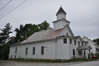 LondonderryVT TownHouse.jpg