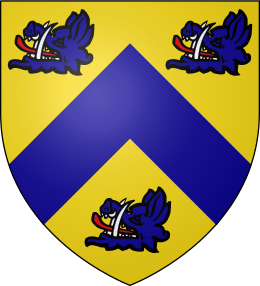Lord Rollo arms.svg