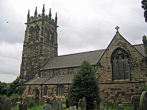 Lymm St Mary 4.jpg