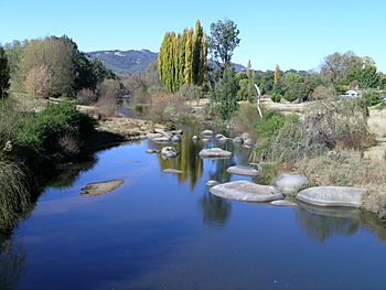 Macdonald River.JPG