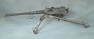 Machine gun M2 1.jpg