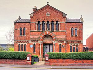 Manchester Jewish Museum (geograph 4749574).jpg