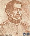 Mariano Roque Alonso.jpg