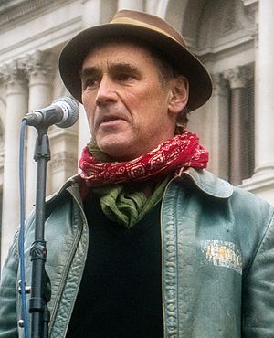 Mark Rylance (cropped)