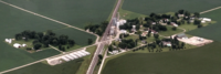 Marshfield-aerial-looking-southwest