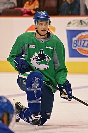 Mason Raymond Practice