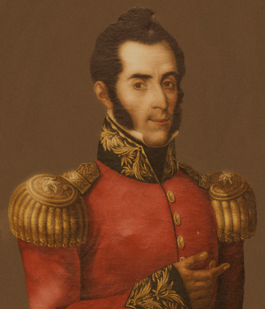 Miguel Barragán.png