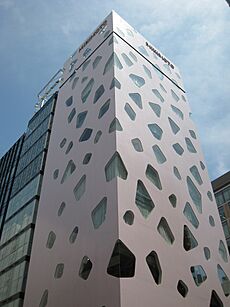 Mikimoto Ginza2