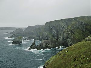 MizenHead IMG 2699 (2)