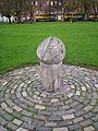 Mountjoy Square Park Sundial.jpg