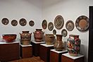 MuseoRegCeramicaTlaque29.jpg