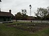 Thomas J. and Elizabeth Nash Farm