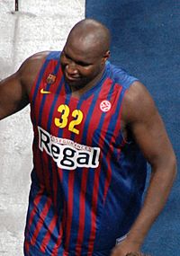 Nathan Jawai