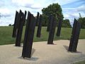 New Zealand War Memorial