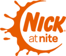 Nick at nite