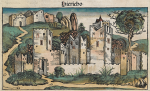 Nuremberg chronicles f 50r 1