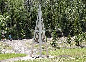 Oilwell-WatertonNP-Alberta.jpg