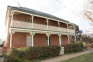 Old Government House, Bathurst 3.jpg