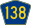 PR secondary 138.svg