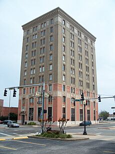 Pensacola AmNatBank02