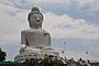 Phuket Thailand Big-Buddha-of-Phuket-05.jpg