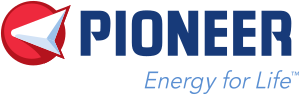 Pioneer Energy logo.svg