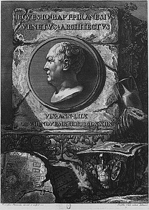 Piranesi-Portrait.jpg