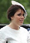 Princess Eugenie, 2013 (cropped).jpg