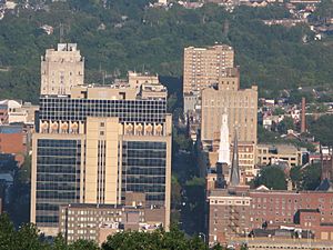 Reading, Pennsylvani skyline.jpg