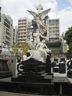 Recoleta 076