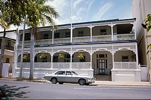 Rockhampton Club (1996).jpg