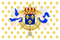 Kingdom of France