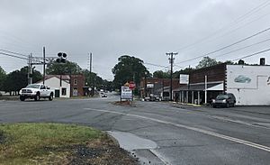 Rural Hall, North Carolina.jpg