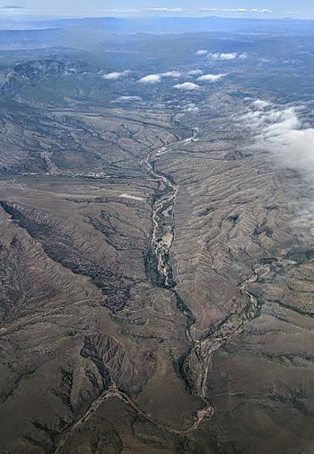 Rye Creek and Tonto Creek.jpg