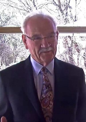 SA Mayor Phil Hardberger.jpg