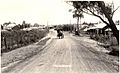 SLNSW 796382 Hazelbrook streetscene