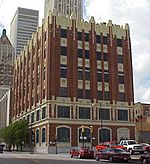 SWBMainDialBuildingTulsa.jpg