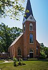 Sacred Heart of Mary Church.jpg