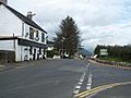 Sandbank - geograph.org.uk - 46324