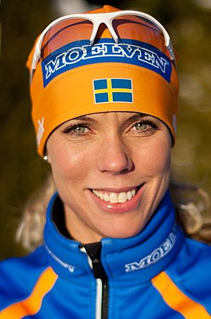 Sandra Hansson 2013-10-25 002 (cropped).jpg