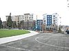 Seattle - Cascade Playground 01.jpg