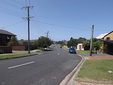 Seaview Parade, Elanora, Queensland.jpg