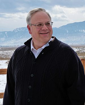 Secretary David Bernhardt.jpg