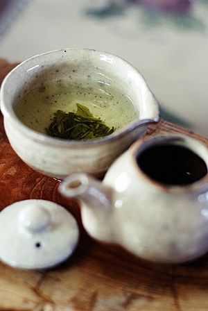 Sejak green tea.jpg