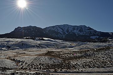 SepulcherMountainYNP2009.jpg