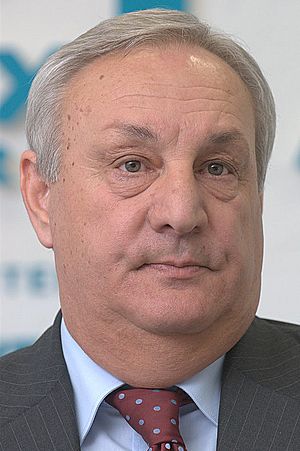 Sergei Bagapsh (Interfax).jpg