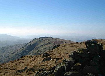 Shipman Knotts from Goat Scar.jpg